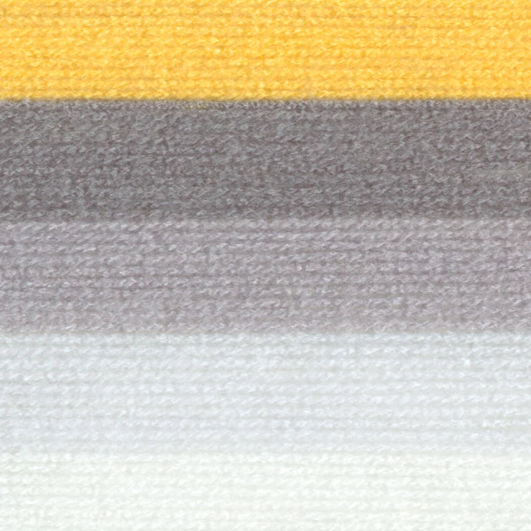 Ice Cream® Big Scoop® Yarn