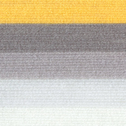 Ice Cream® Big Scoop® Yarn