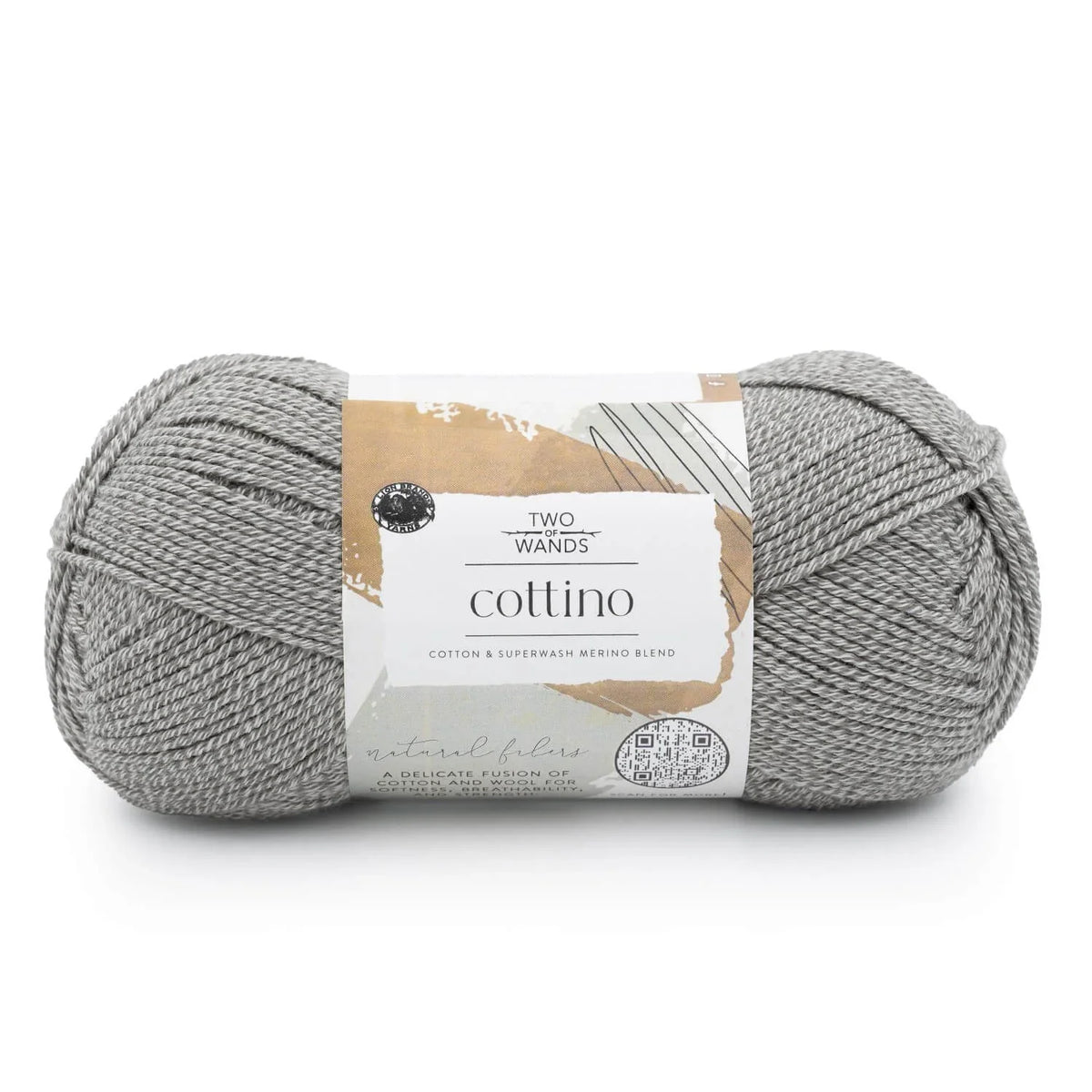 Cottino Yarn