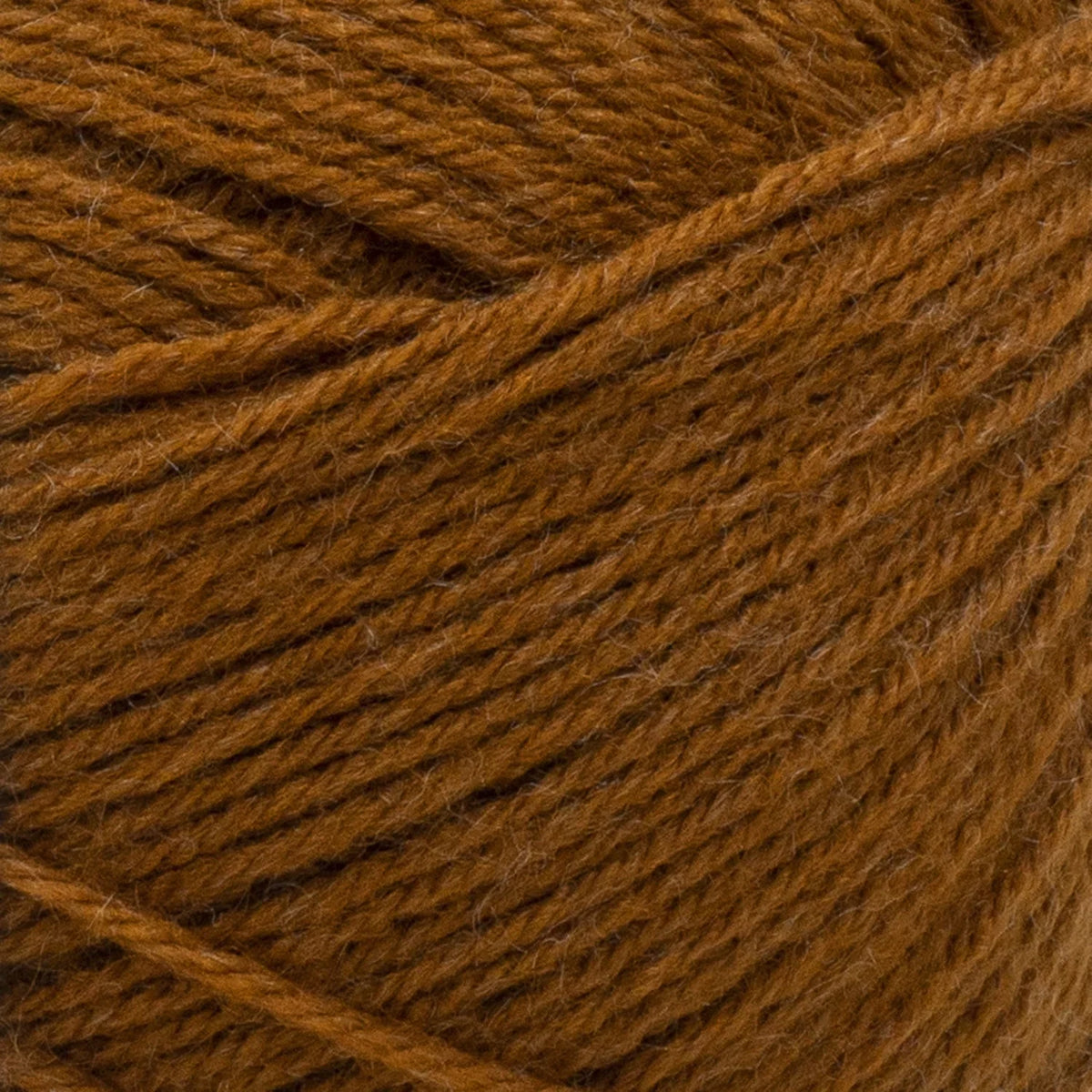 Pound of Love® Yarn