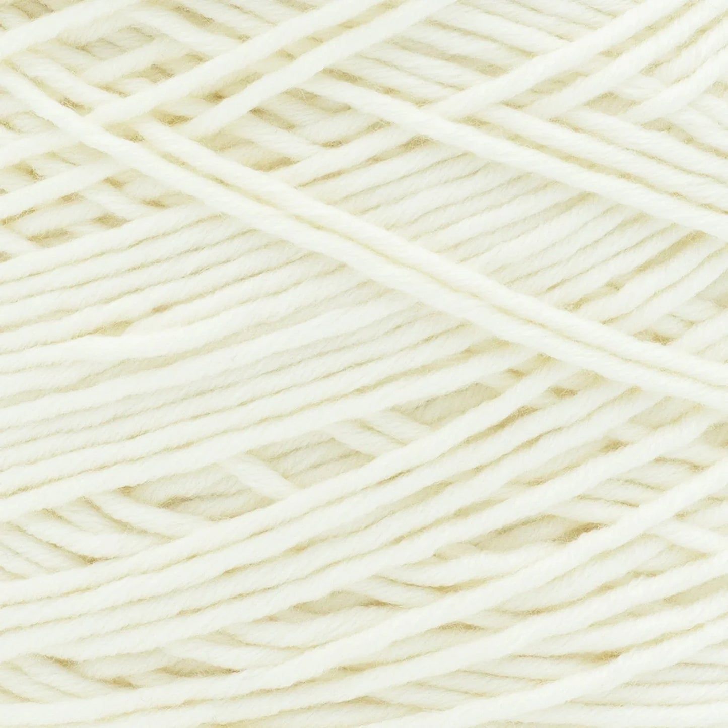 Chunky Merino Wool Cone Yarn