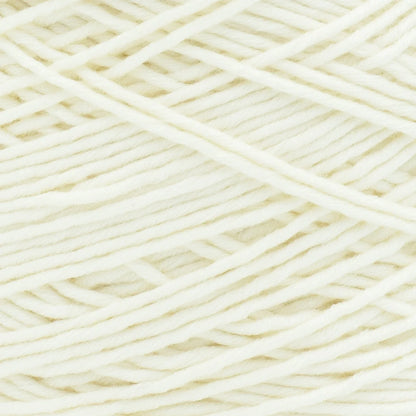 Chunky Merino Wool Cone Yarn