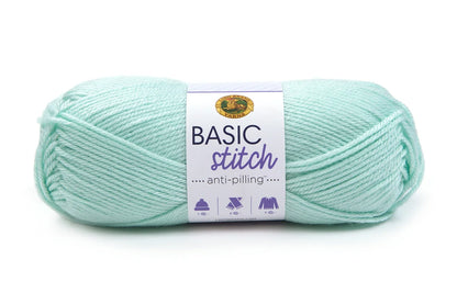 Basic Stitch™ Anti Pilling™ Yarn