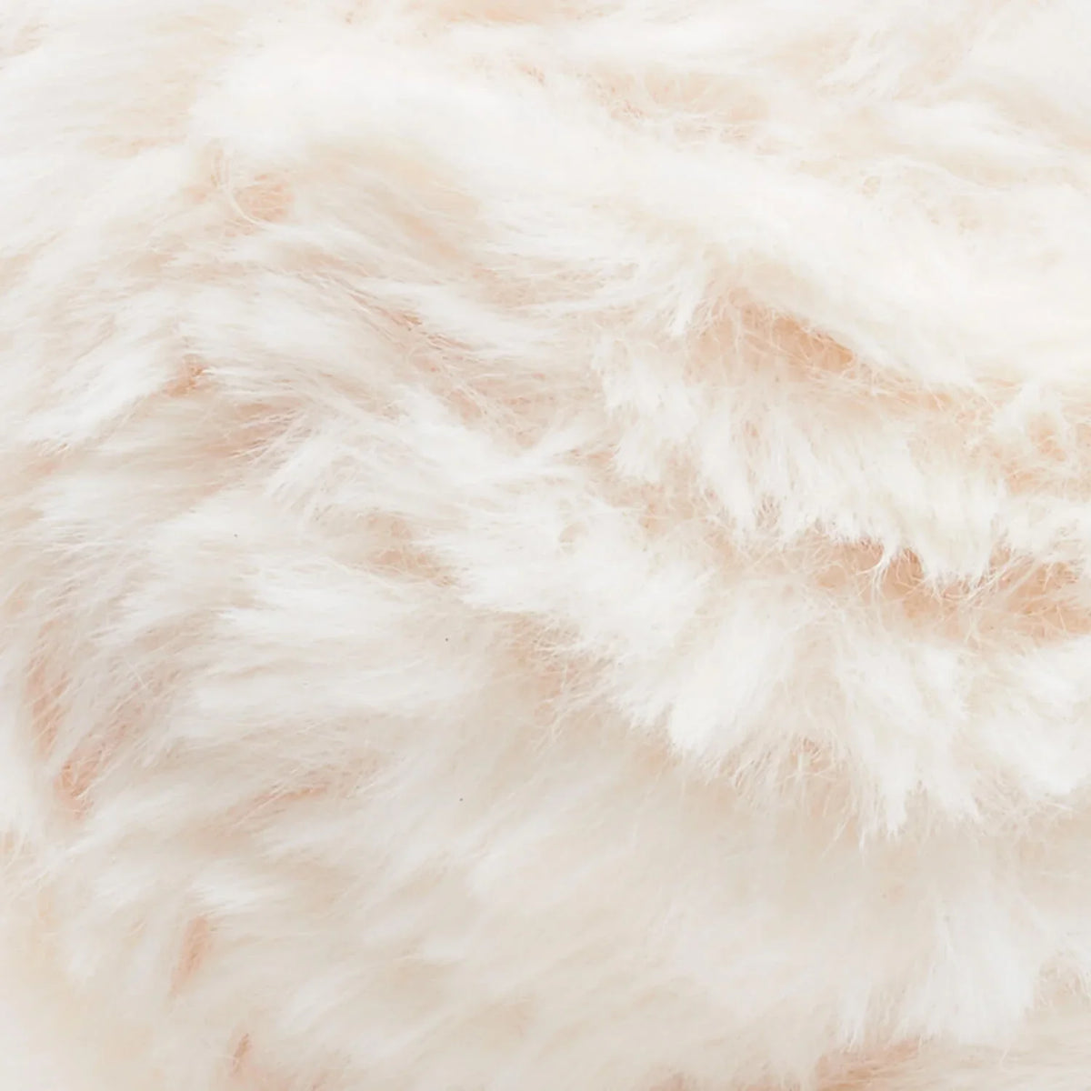 Go For Faux® Yarn