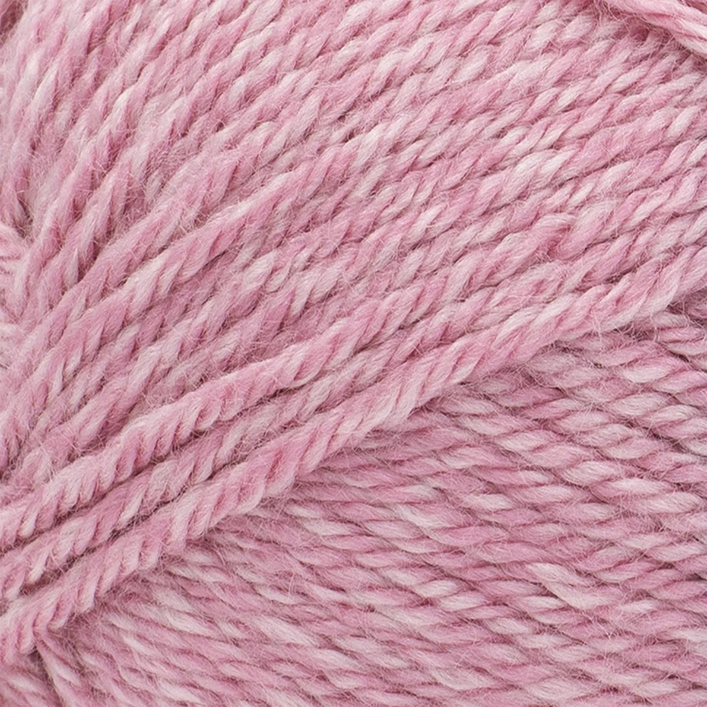 Heartland® Yarn
