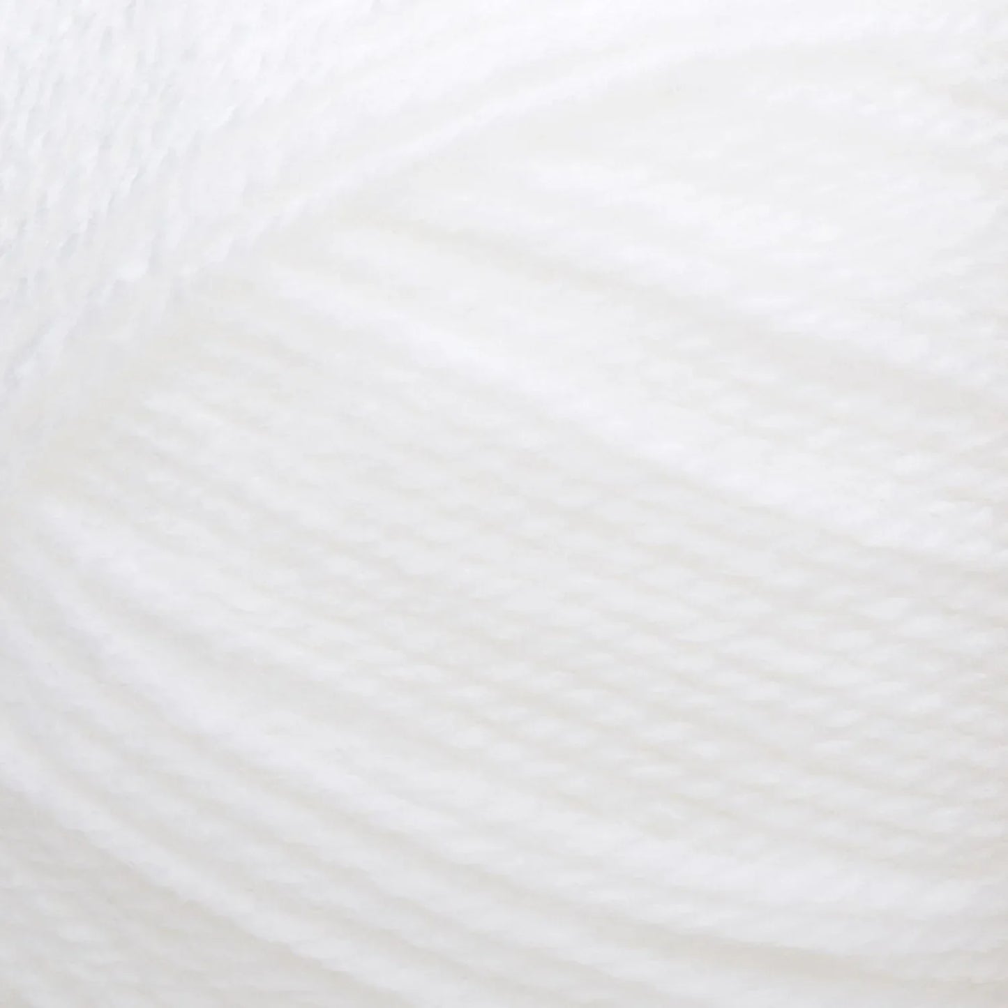 Baby Soft® Yarn