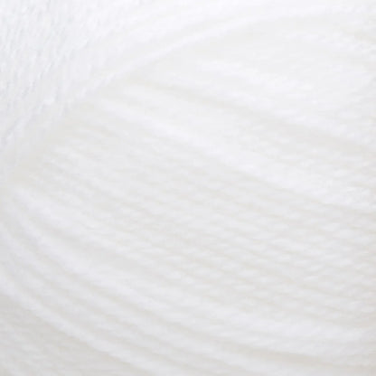 Baby Soft® Yarn