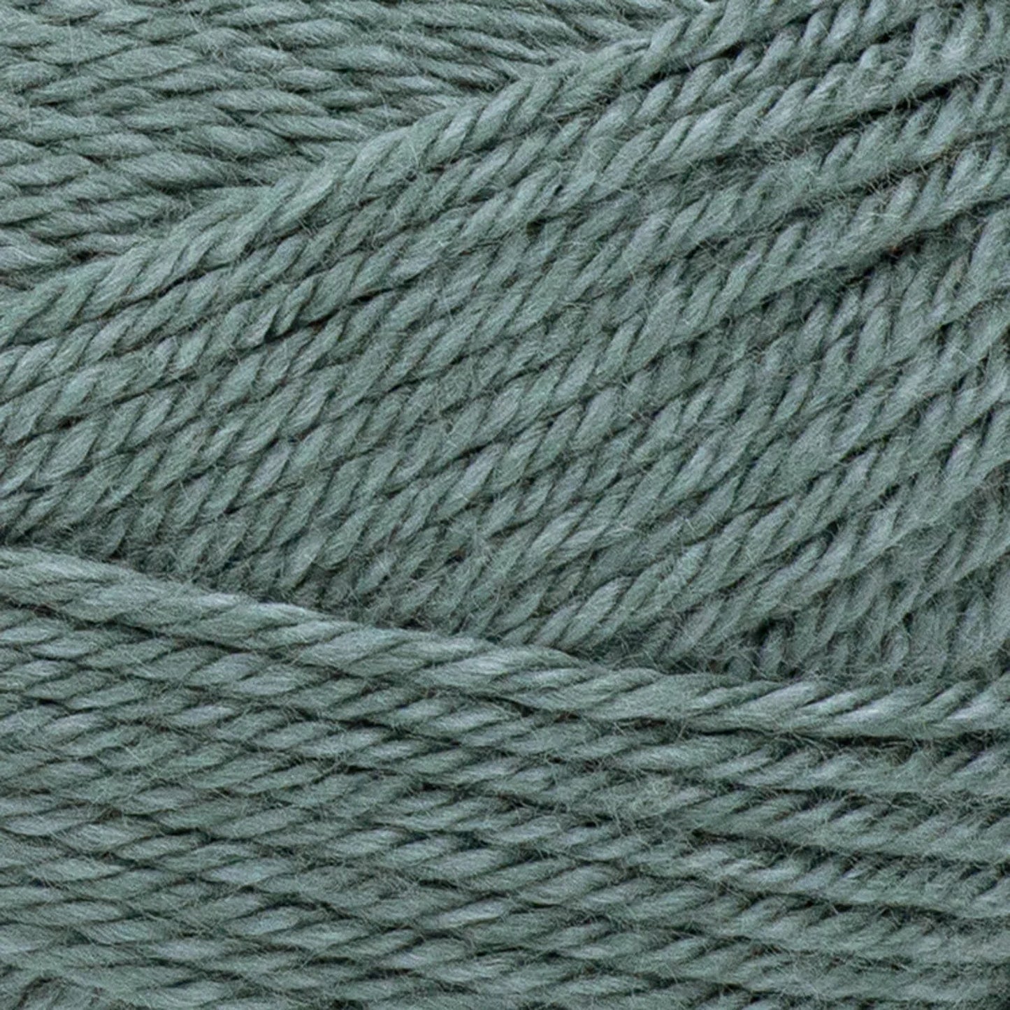 Heartland® Yarn