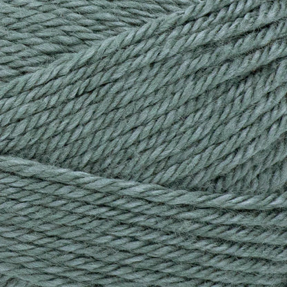 Heartland® Yarn