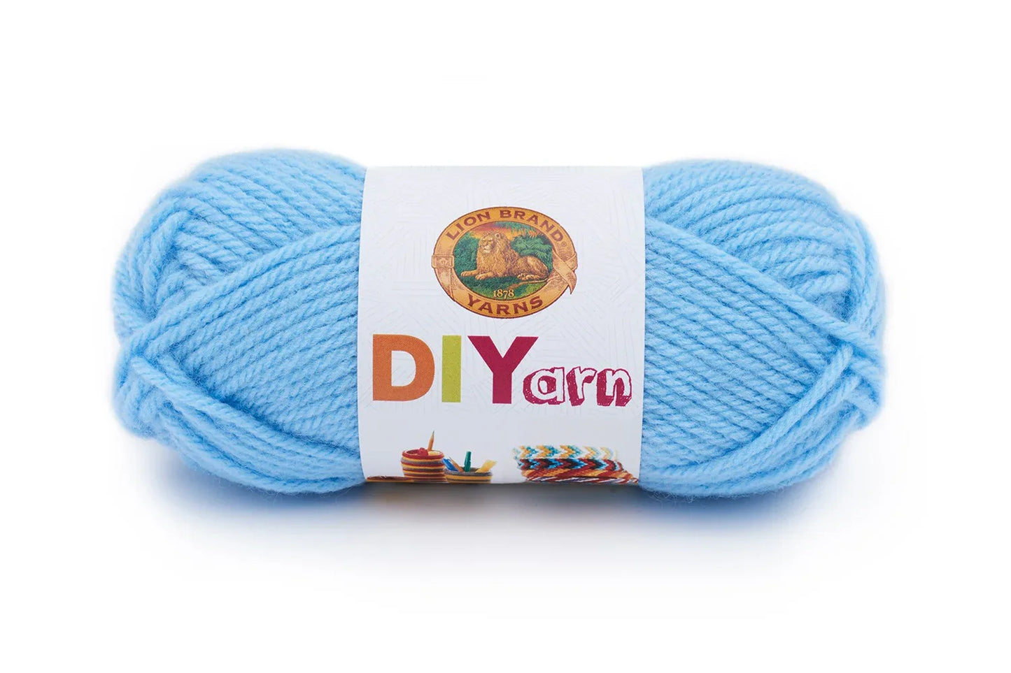 DIYarn®