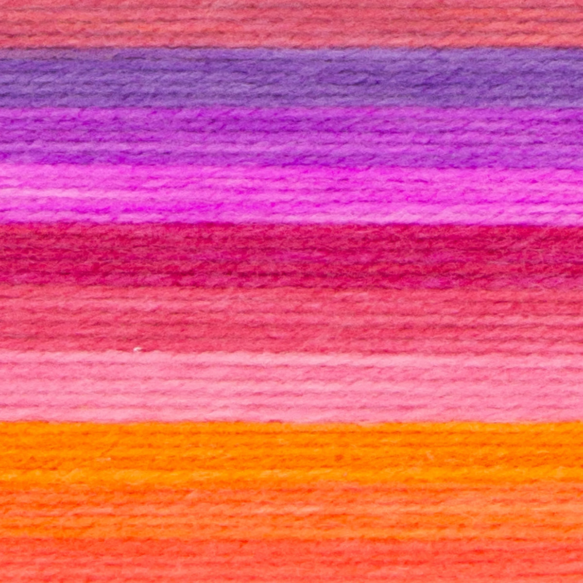Mandala® Yarn