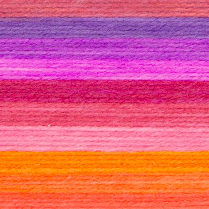 Mandala® Yarn