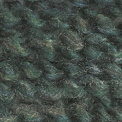 Homespun® Yarn