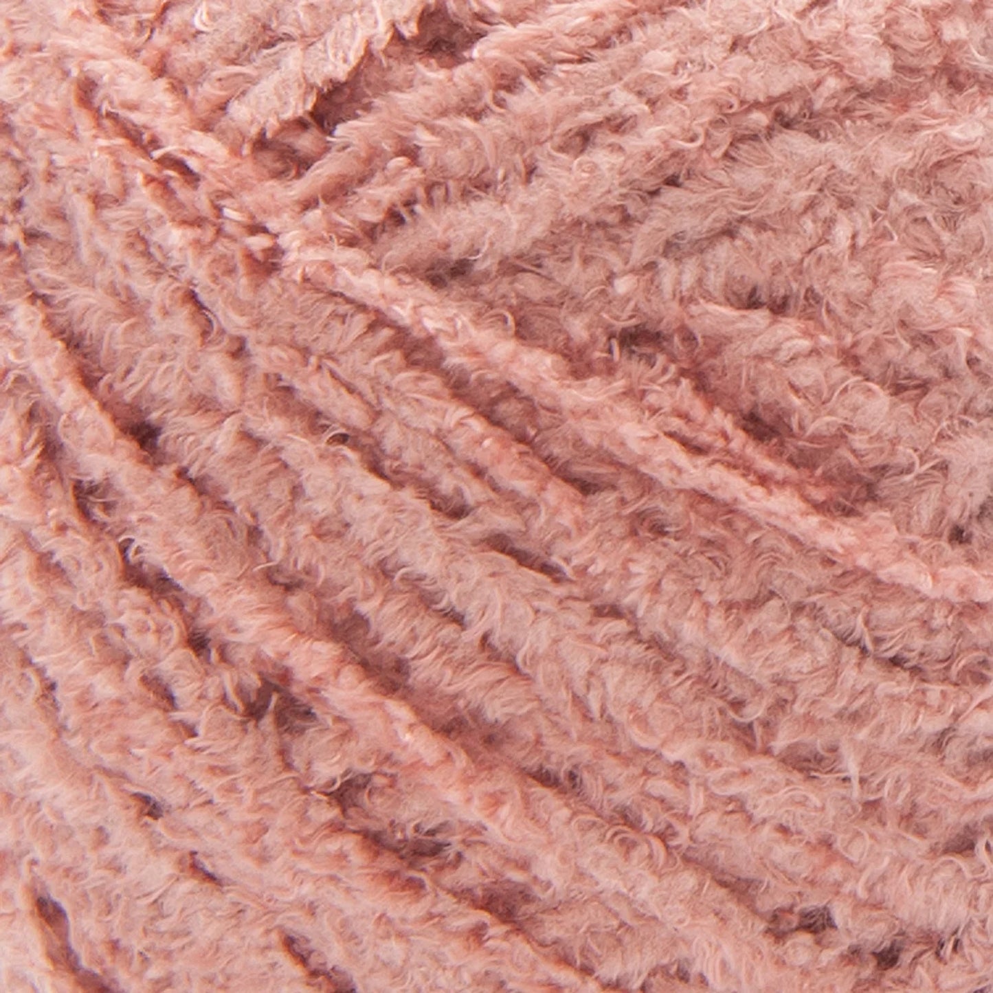 Chenille Appeal Yarn