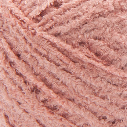 Chenille Appeal Yarn