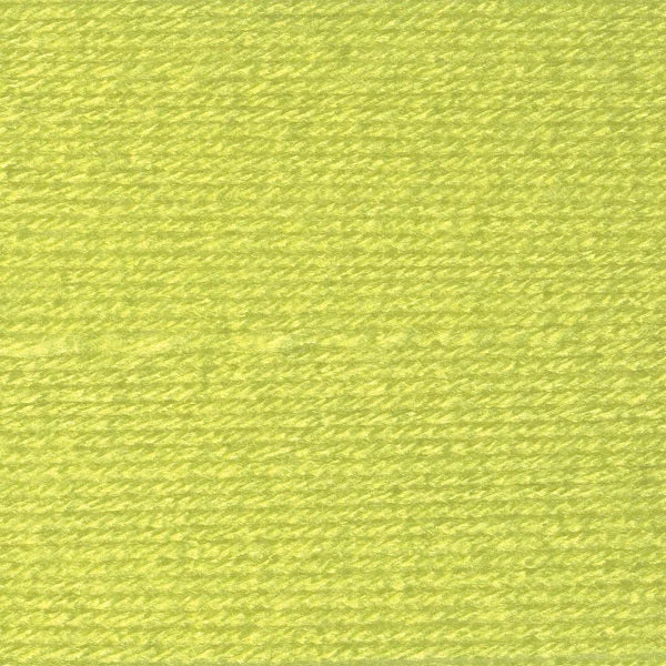 Vanna's Choice® Yarn
