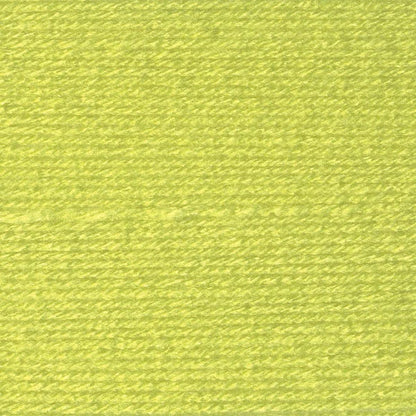 Vanna's Choice® Yarn