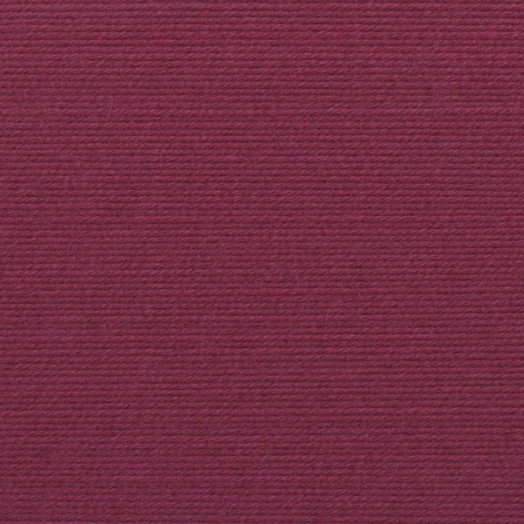 LB Collection® Superwash Merino Yarn