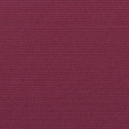 LB Collection® Superwash Merino Yarn