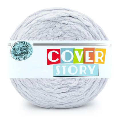 Cover Story™ Yarn