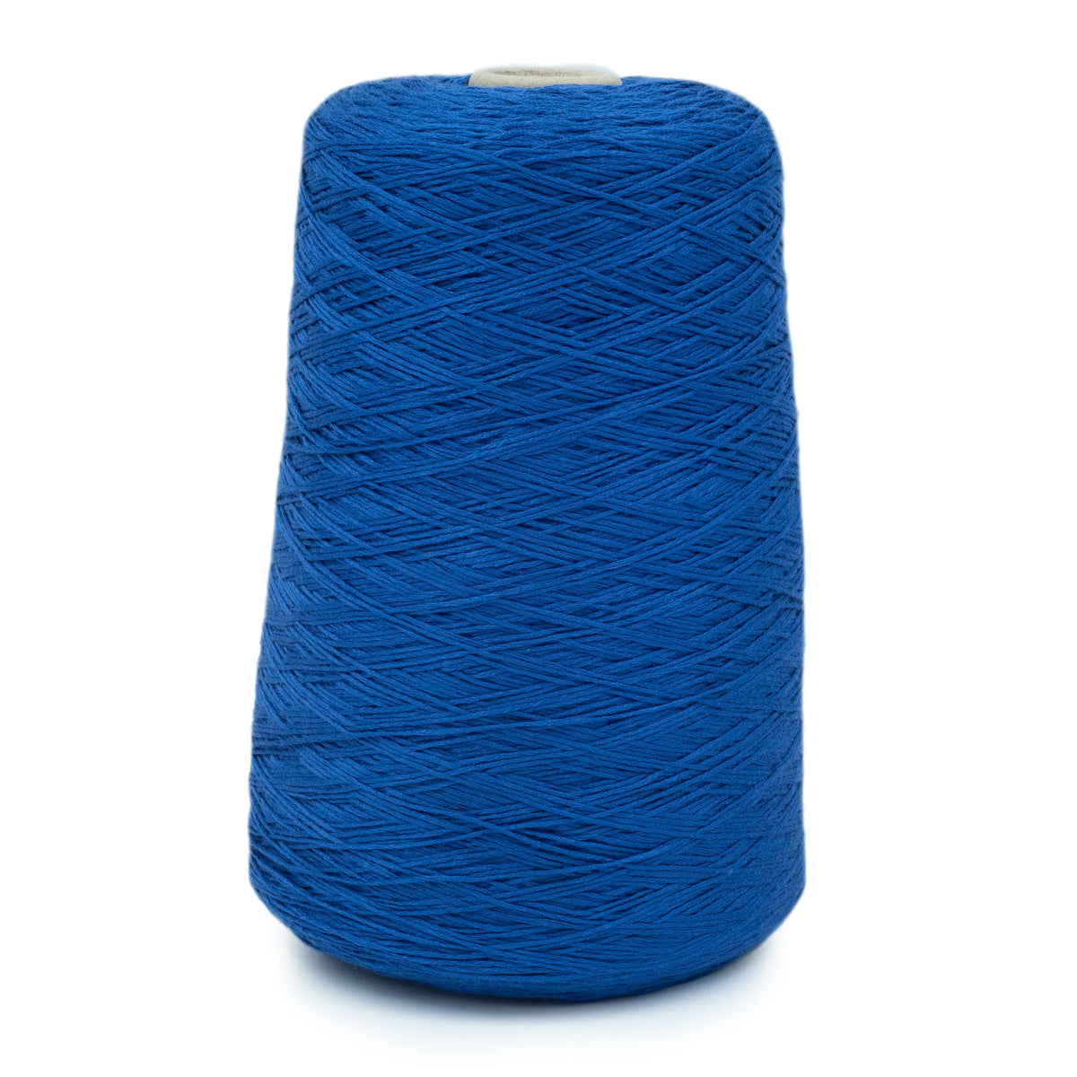Bambu 7 Cone Yarn