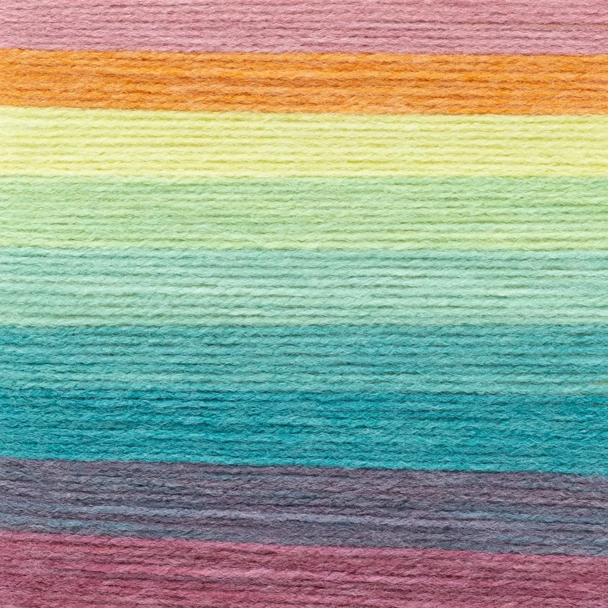 Mandala® Bonus Bundle® Yarn