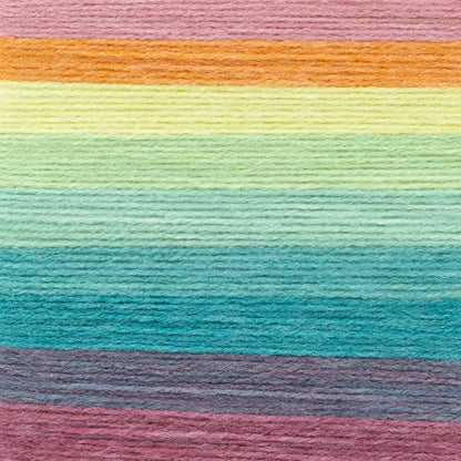 Mandala® Bonus Bundle® Yarn