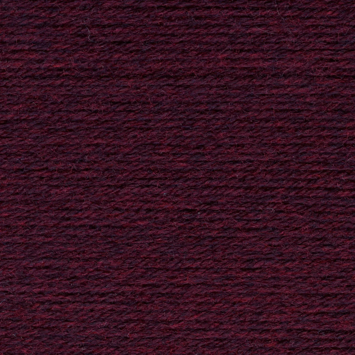 Pound of Love® Yarn