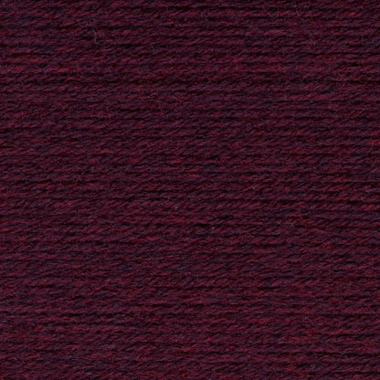 Pound of Love® Yarn