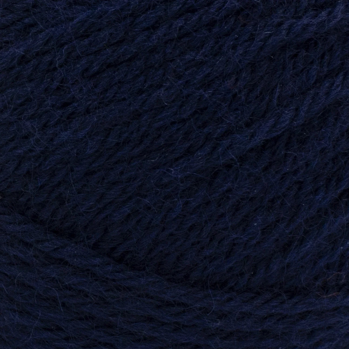 Wool-Ease® Yarn