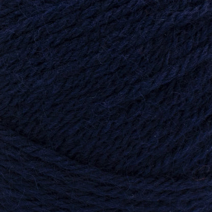 Wool-Ease® Yarn