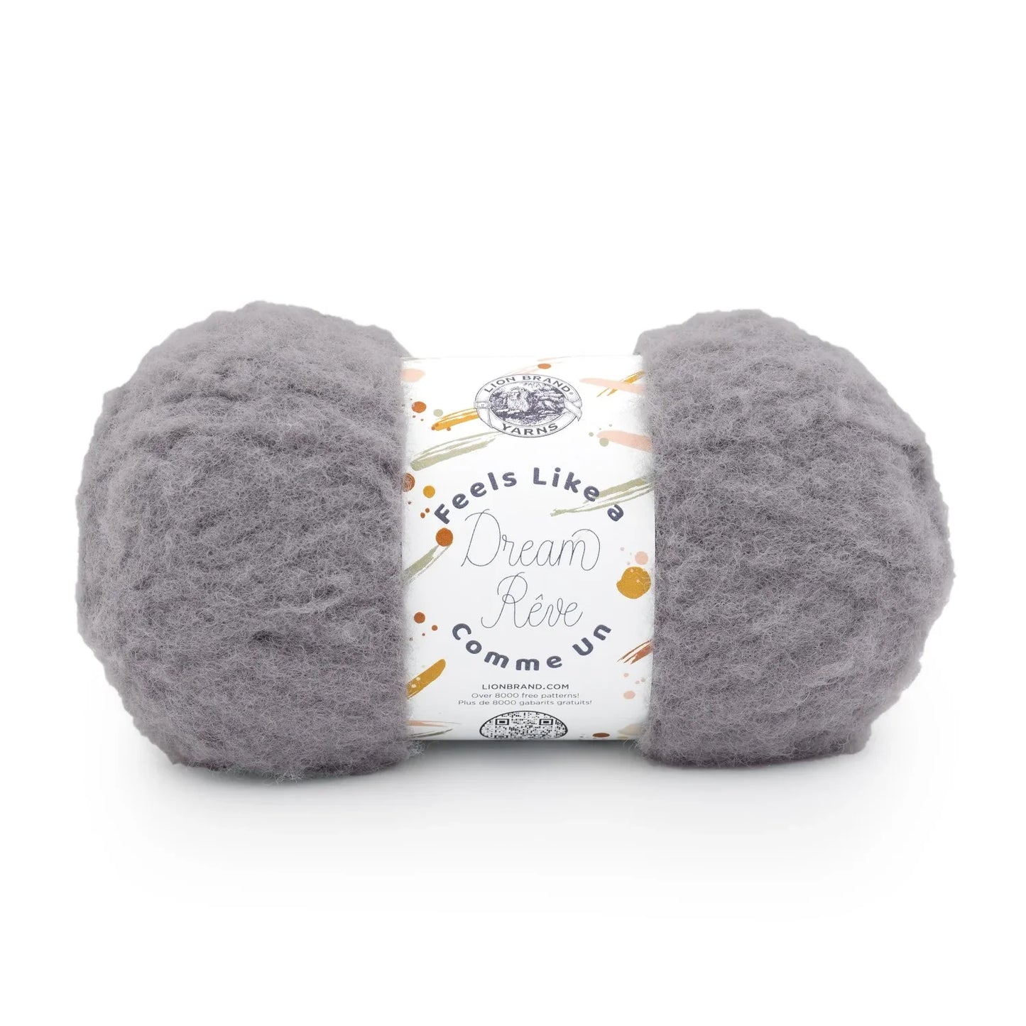 Feels Like® A Dream Yarn