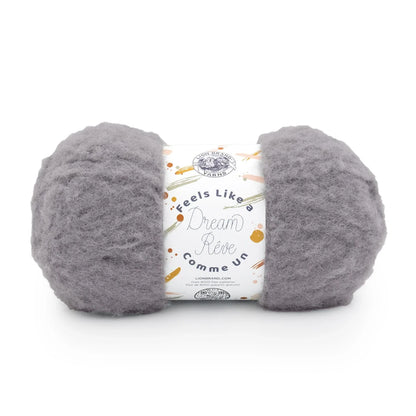 Feels Like® A Dream Yarn