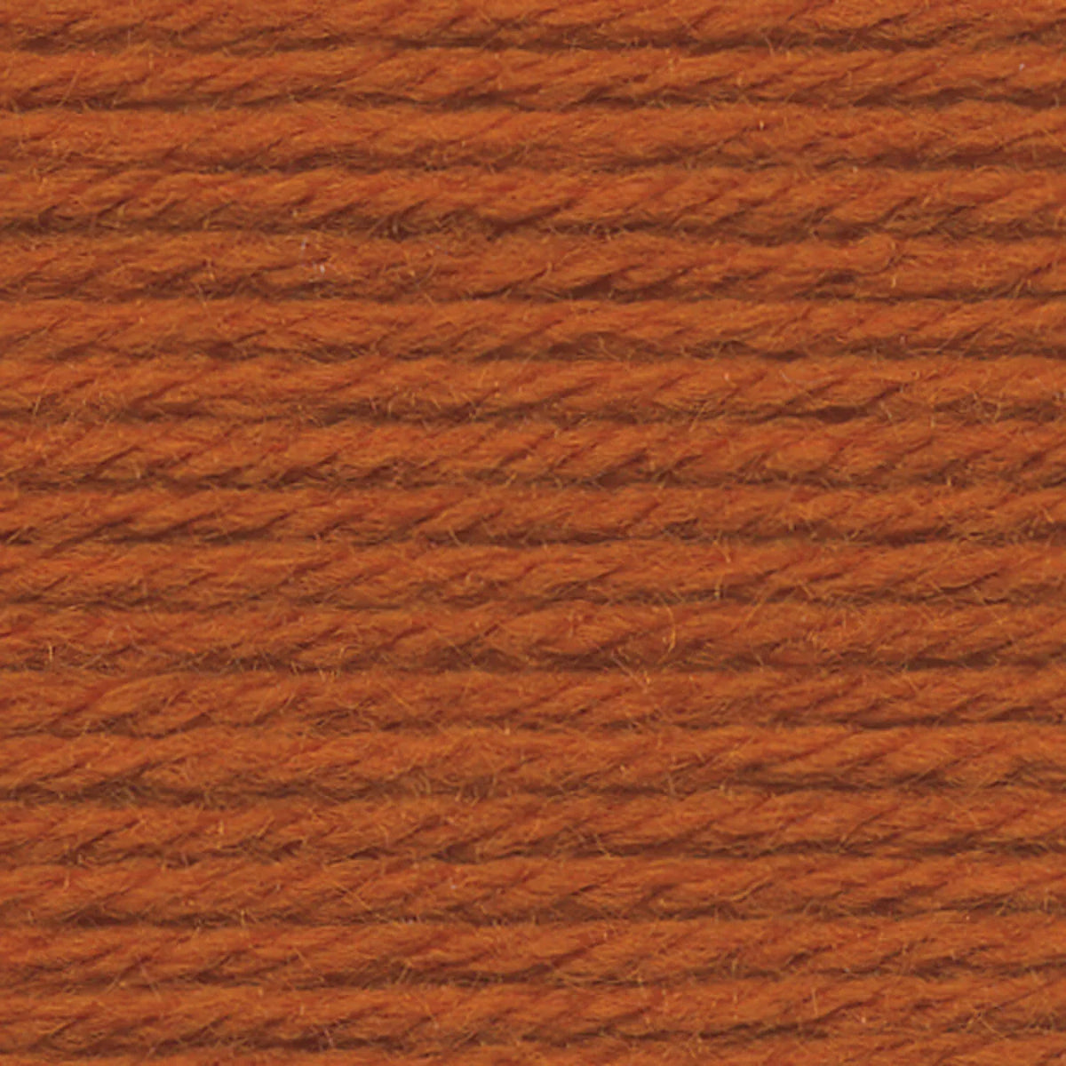 Vanna's Choice® Yarn