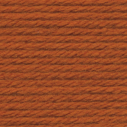 Vanna's Choice® Yarn