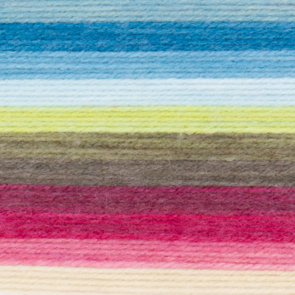 Mandala® Yarn