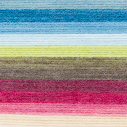 Mandala® Yarn