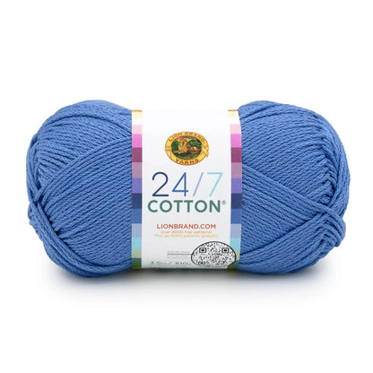 24/7 Cotton® Yarn