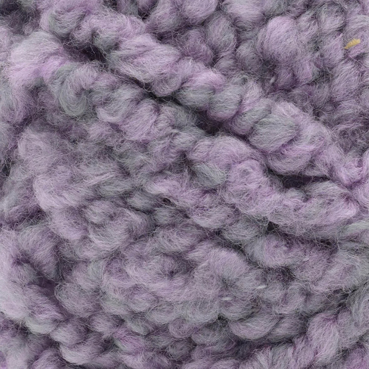 Feels Like® Sherpa Yarn