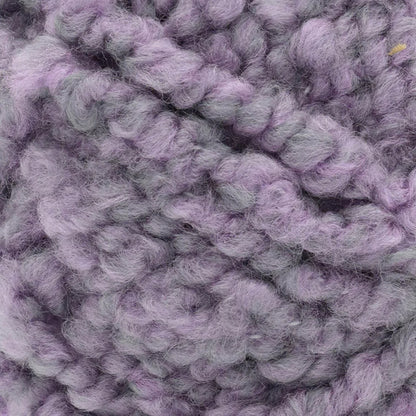 Feels Like® Sherpa Yarn