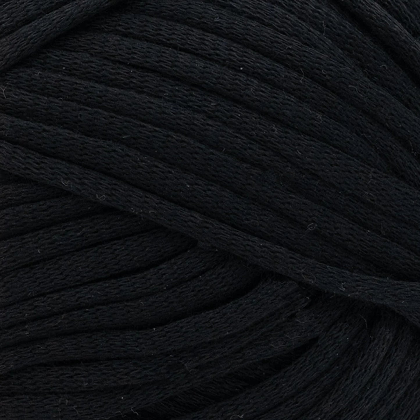 Lazy Days™ Yarn