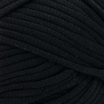 Lazy Days™ Yarn