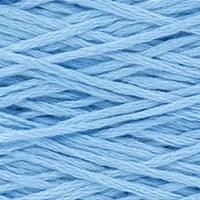 Bambu 7 Cone Yarn