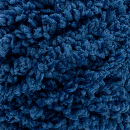 Go For Fleece Sherpa Yarn