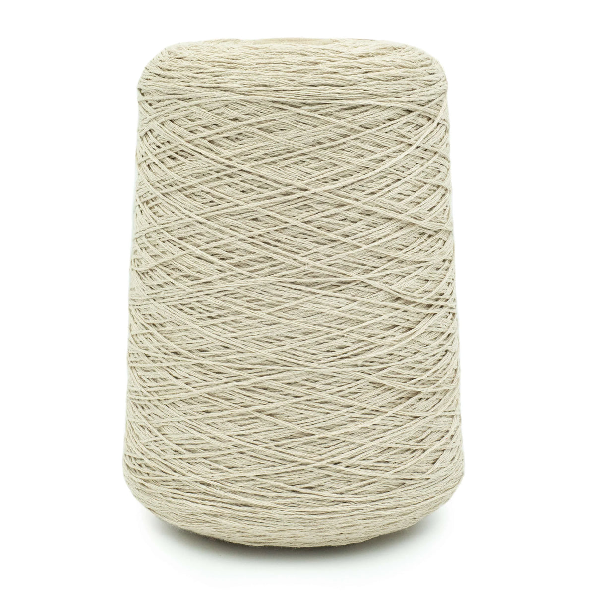 Linen Cone Yarn