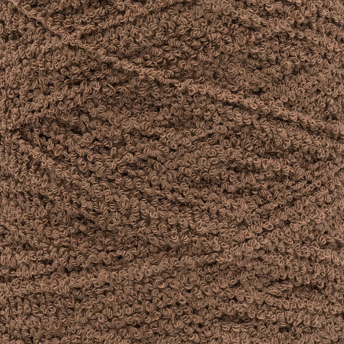 Terry Cone Yarn
