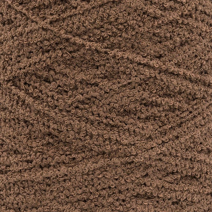 Terry Cone Yarn