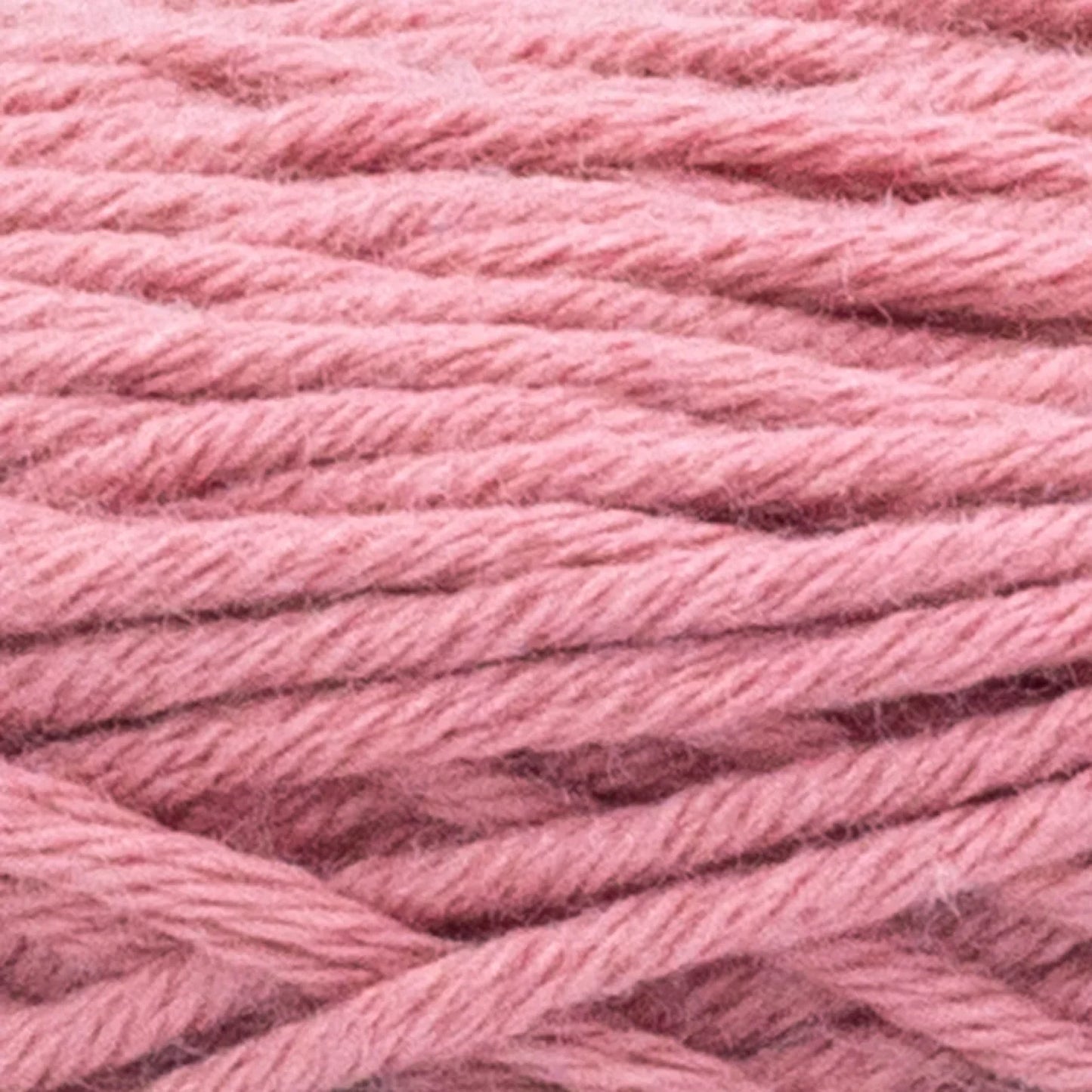 Coboo® Yarn