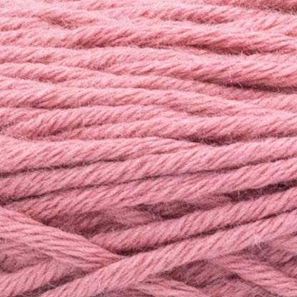 Coboo® Yarn