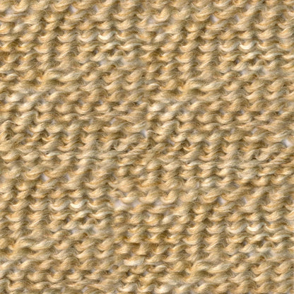 Homespun® Yarn